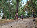 Fotogaléria