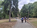 Fotogaléria