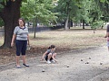 Fotogaléria