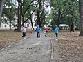 Fotogaléria