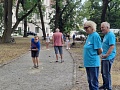 Fotogaléria