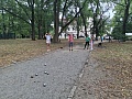 Fotogaléria