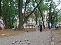 Fotogaléria