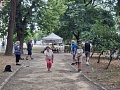 Fotogaléria