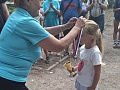 Fotogaléria