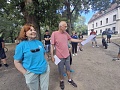 Fotogaléria
