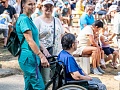 Fotogaléria