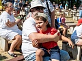 Fotogaléria