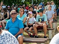 Fotogaléria