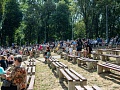 Fotogaléria