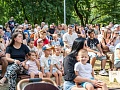 Fotogaléria