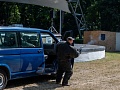 Fotogaléria
