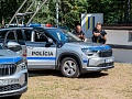 Fotogaléria