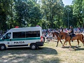 Fotogaléria