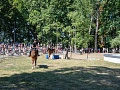 Fotogaléria
