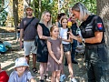 Fotogaléria