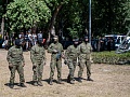Fotogaléria