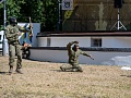 Fotogaléria
