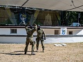 Fotogaléria