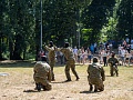 Fotogaléria