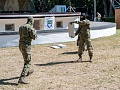 Fotogaléria