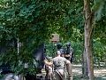 Fotogaléria