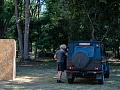 Fotogaléria