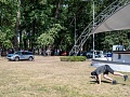 Fotogaléria