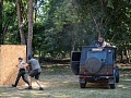 Fotogaléria