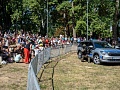 Fotogaléria