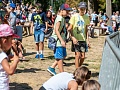 Fotogaléria