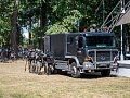 Fotogaléria