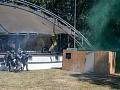 Fotogaléria