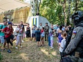 Fotogaléria