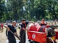 Fotogaléria