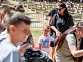 Fotogaléria
