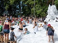 Fotogaléria