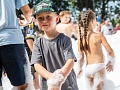 Fotogaléria