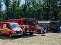 Fotogaléria