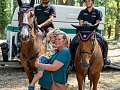 Fotogaléria