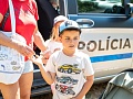 Fotogaléria