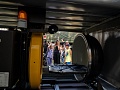 Fotogaléria
