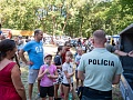 Fotogaléria