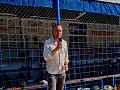 Fotogaléria
