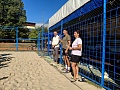 Fotogaléria