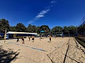 Fotogaléria