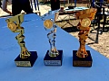 Fotogaléria