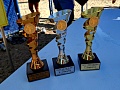 Fotogaléria