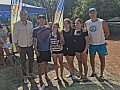 Fotogaléria