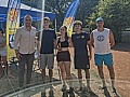 Fotogaléria